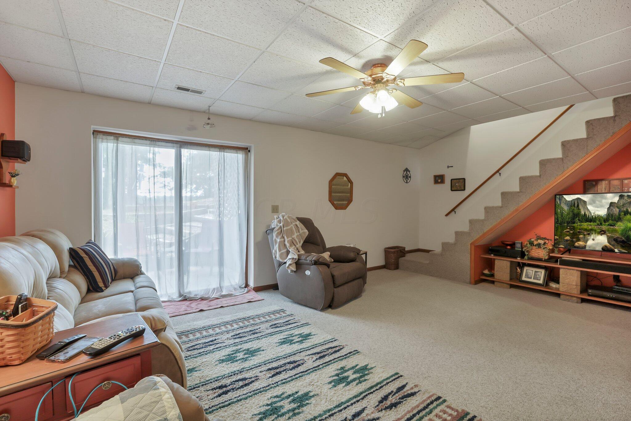 21354 Griffith Road Logan, OH 43138 - Photo 71 of 82 32-web-or-mls-IMG_5661