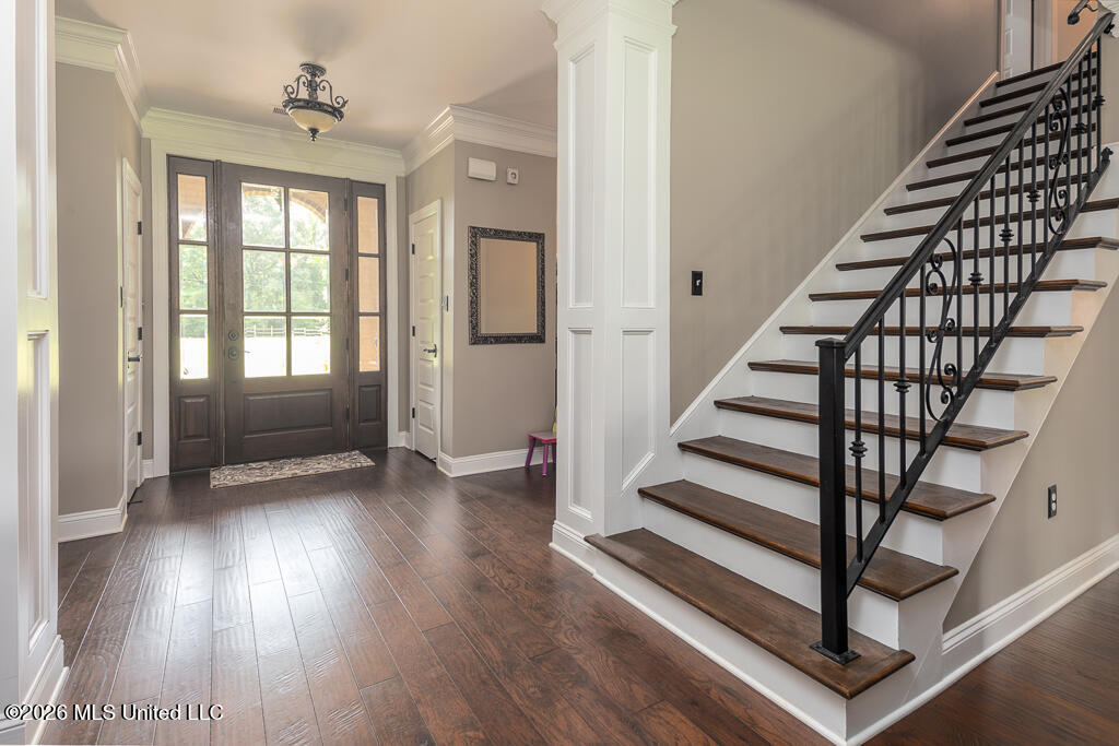 772 Hagen Road Coldwater, MS 38618 - Photo 3 of 35 Hagen-15-Edit-10
