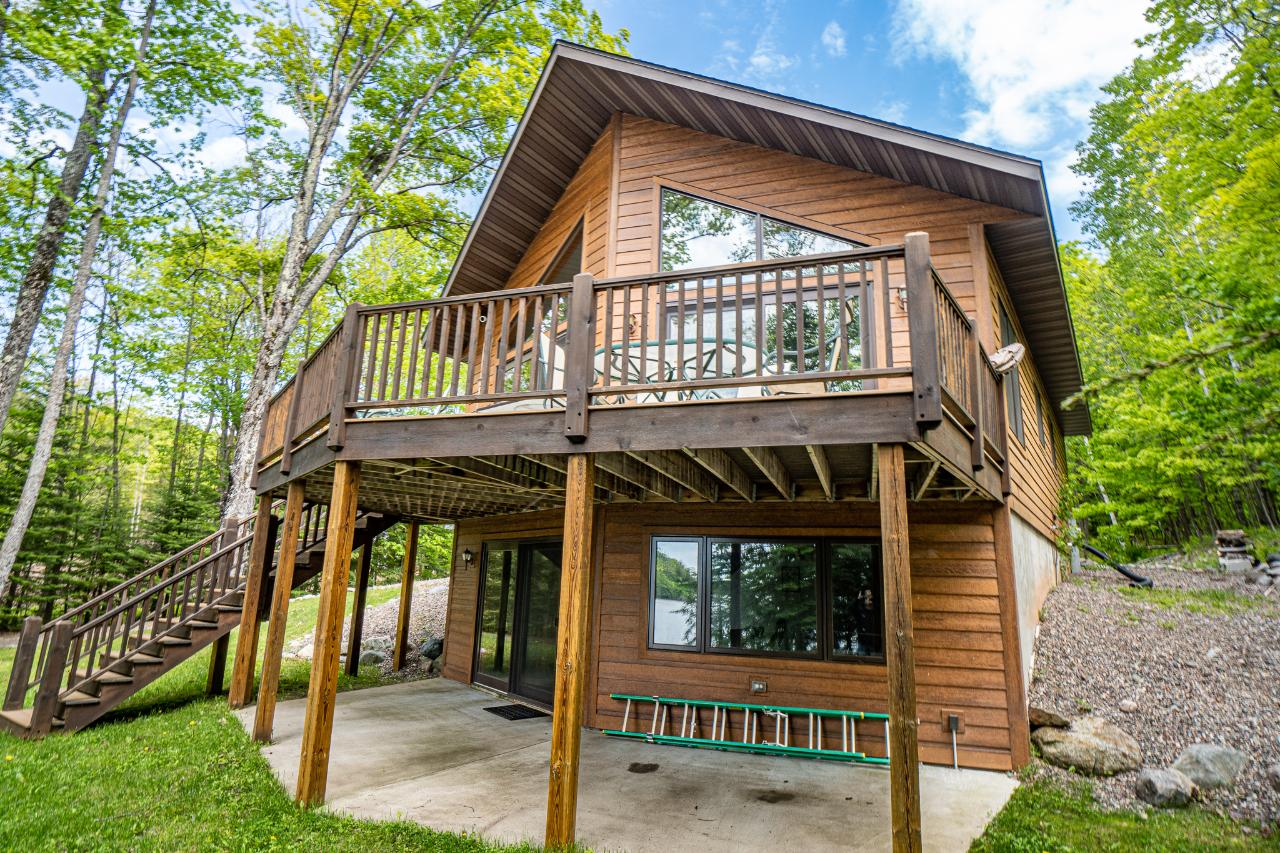 7975 Armour Lake Road Presque Isle, WI 54557 - Photo 39 of 55 Gallery Image 39
