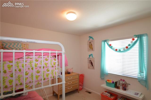 4654 Fish Hawk Point Colorado Springs, CO 80922 - Photo 23 of 29
