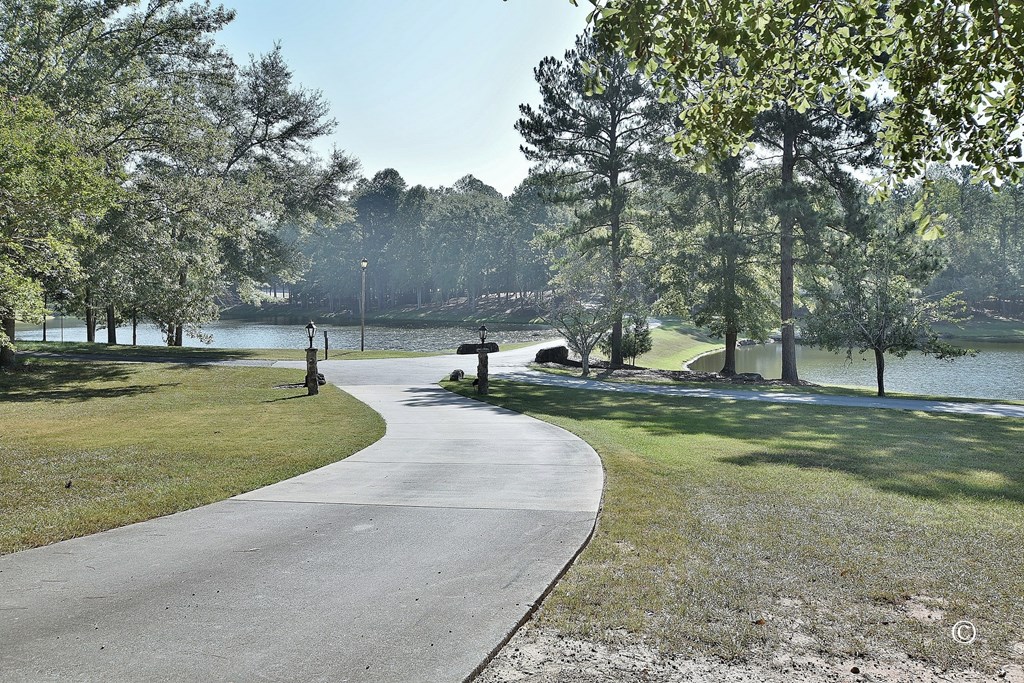 11043 Warm Springs Road Midland, GA 31820 - Photo 43 of 49 Gallery Image 43