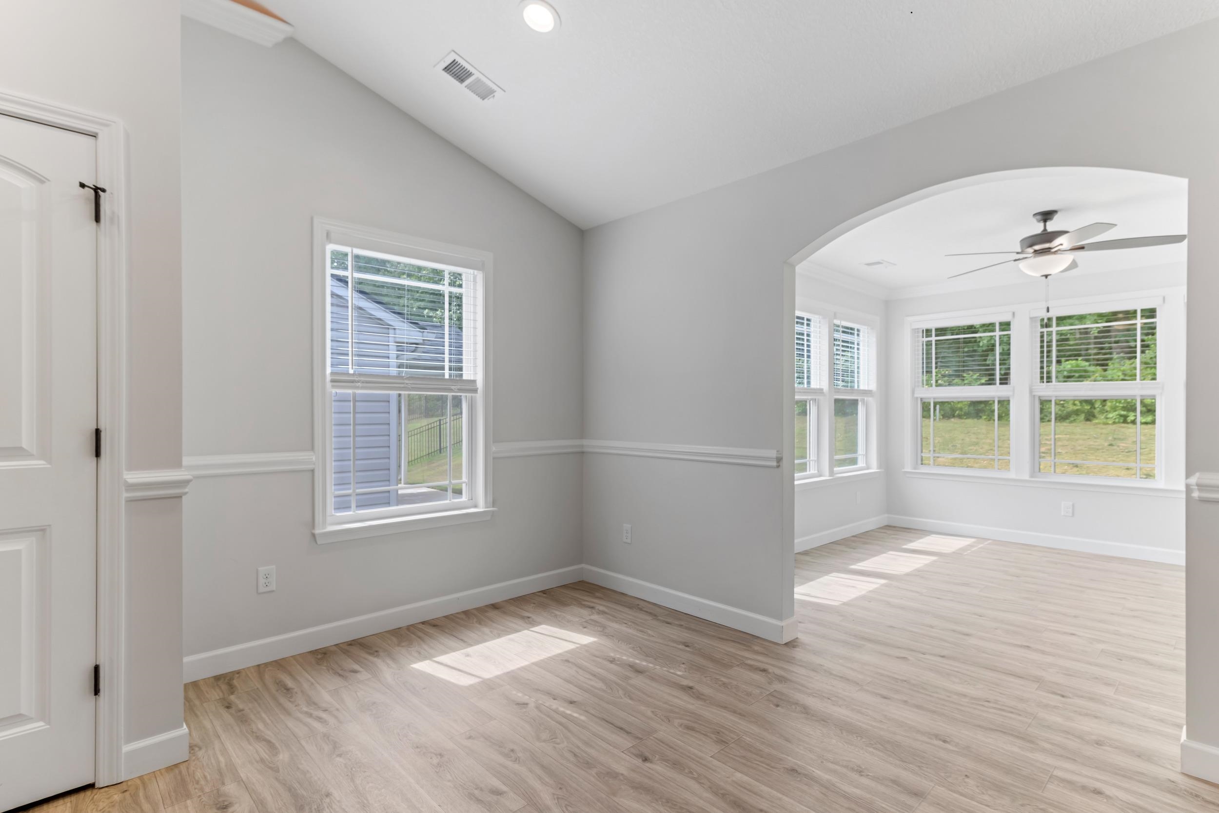 402 Bud Farmer Place Inman, SC 29349 - Photo 12 of 41