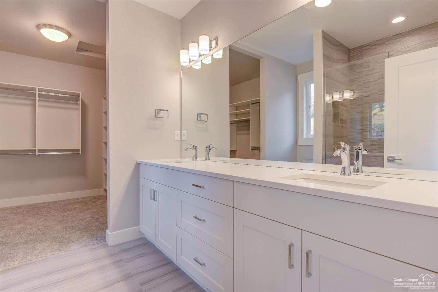 2329 Northwest Awbrey Road Bend, OR 97703 - Photo 11 of 18 Additional Photo