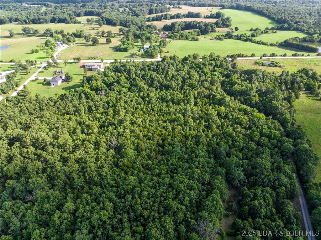 Lot #4 Moreland Road Camdenton, MO 65020 - Photo 7 of 10 Level Acreage