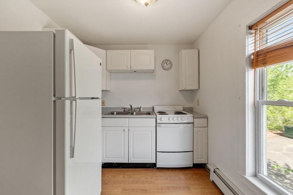 91 Canal Street Athol, MA 01331 - Photo 20 of 42