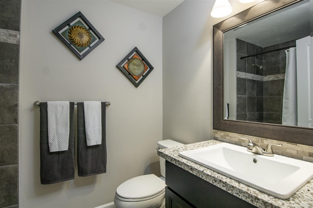 1214 North Bannen Road Spokane Valley, WA 99216 - Photo 12 of 19 Gallery Image 12