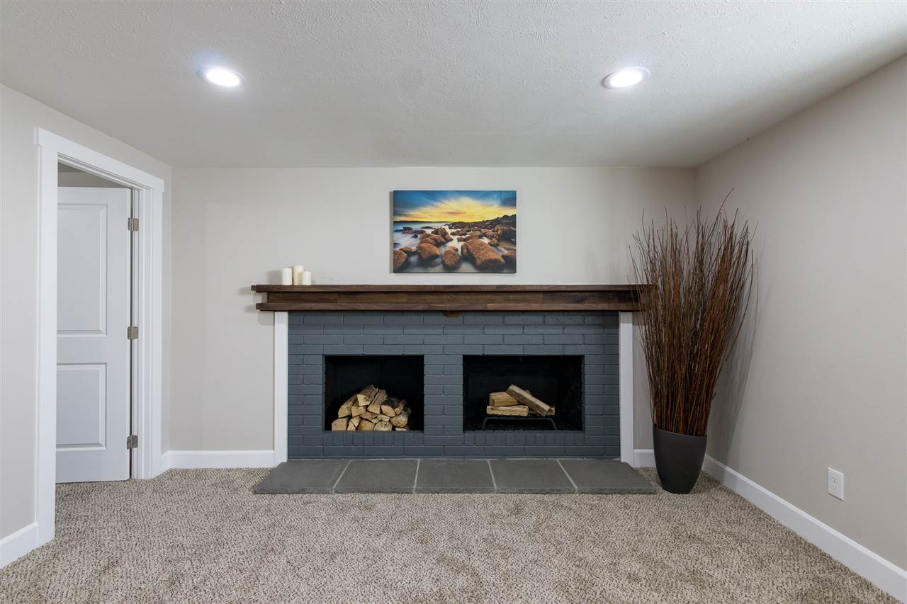 1214 North Bannen Road Spokane Valley, WA 99216 - Photo 13 of 19 Gallery Image 13
