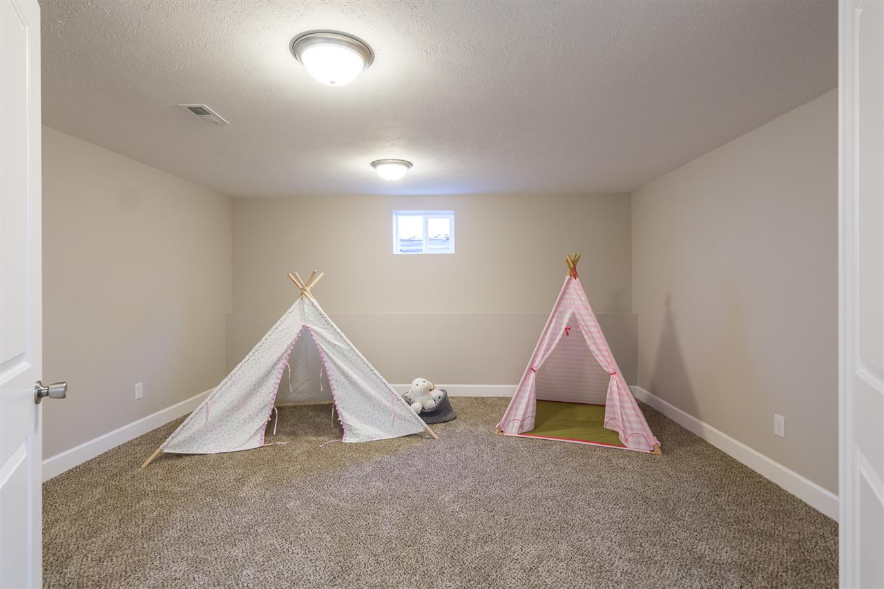 1214 North Bannen Road Spokane Valley, WA 99216 - Photo 14 of 19 Gallery Image 14