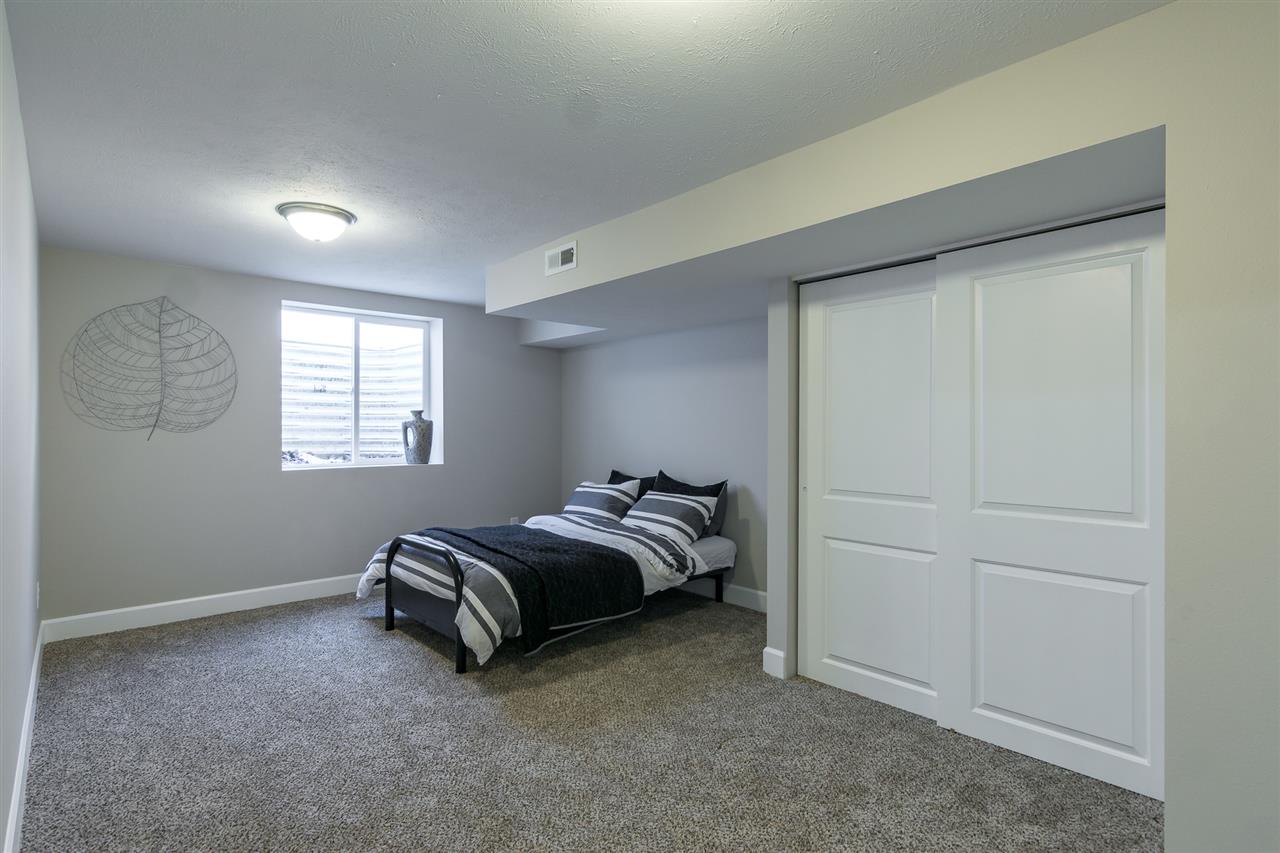 1214 North Bannen Road Spokane Valley, WA 99216 - Photo 15 of 19 Gallery Image 15