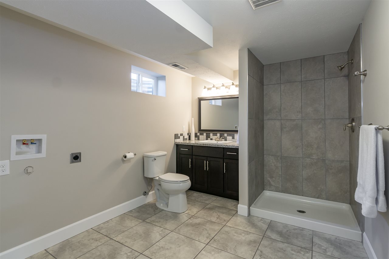 1214 North Bannen Road Spokane Valley, WA 99216 - Photo 16 of 19 Gallery Image 16