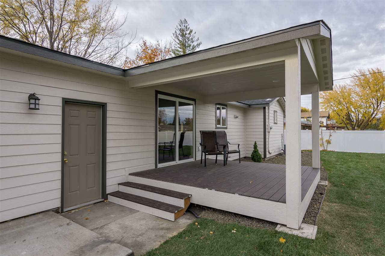 1214 North Bannen Road Spokane Valley, WA 99216 - Photo 18 of 19 Gallery Image 18