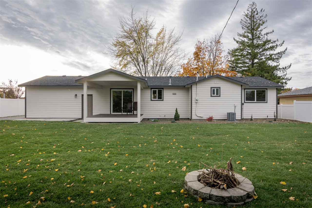 1214 North Bannen Road Spokane Valley, WA 99216 - Photo 19 of 19 Gallery Image 19