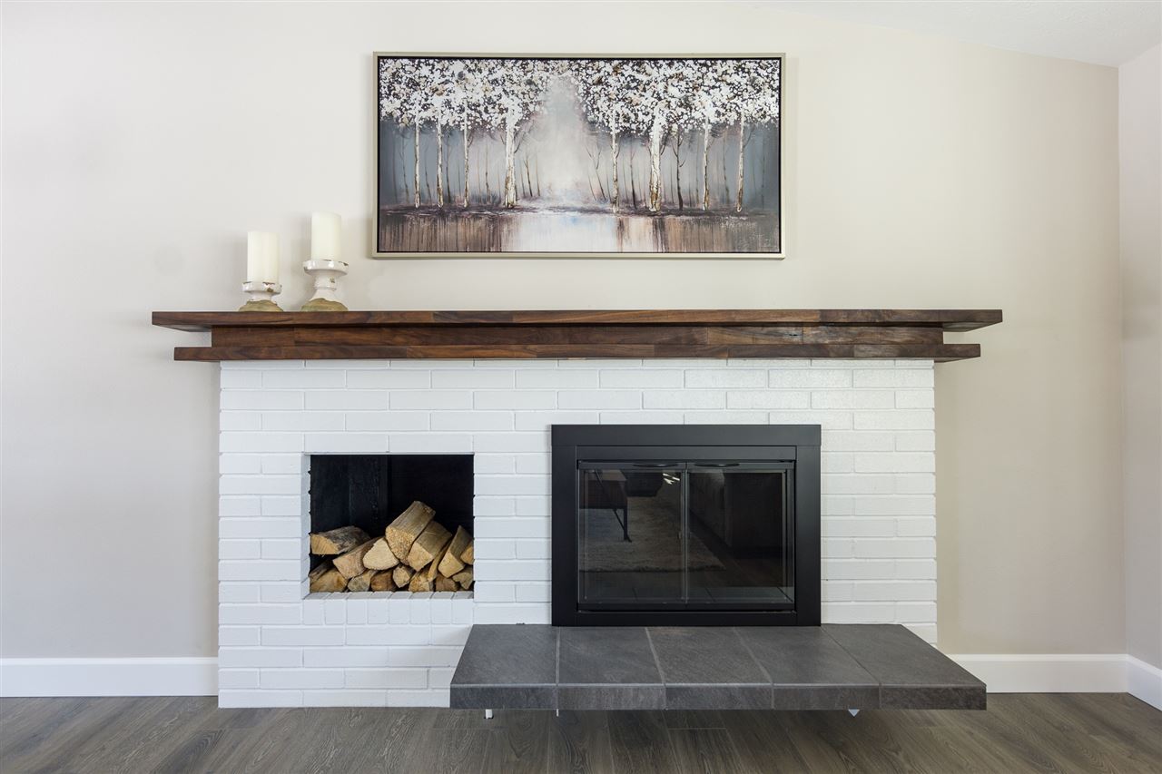 1214 North Bannen Road Spokane Valley, WA 99216 - Photo 5 of 19 Gallery Image 5
