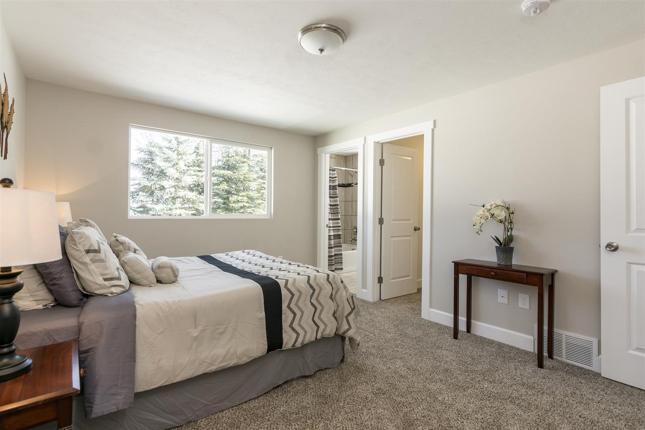 1214 North Bannen Road Spokane Valley, WA 99216 - Photo 8 of 19 Gallery Image 8