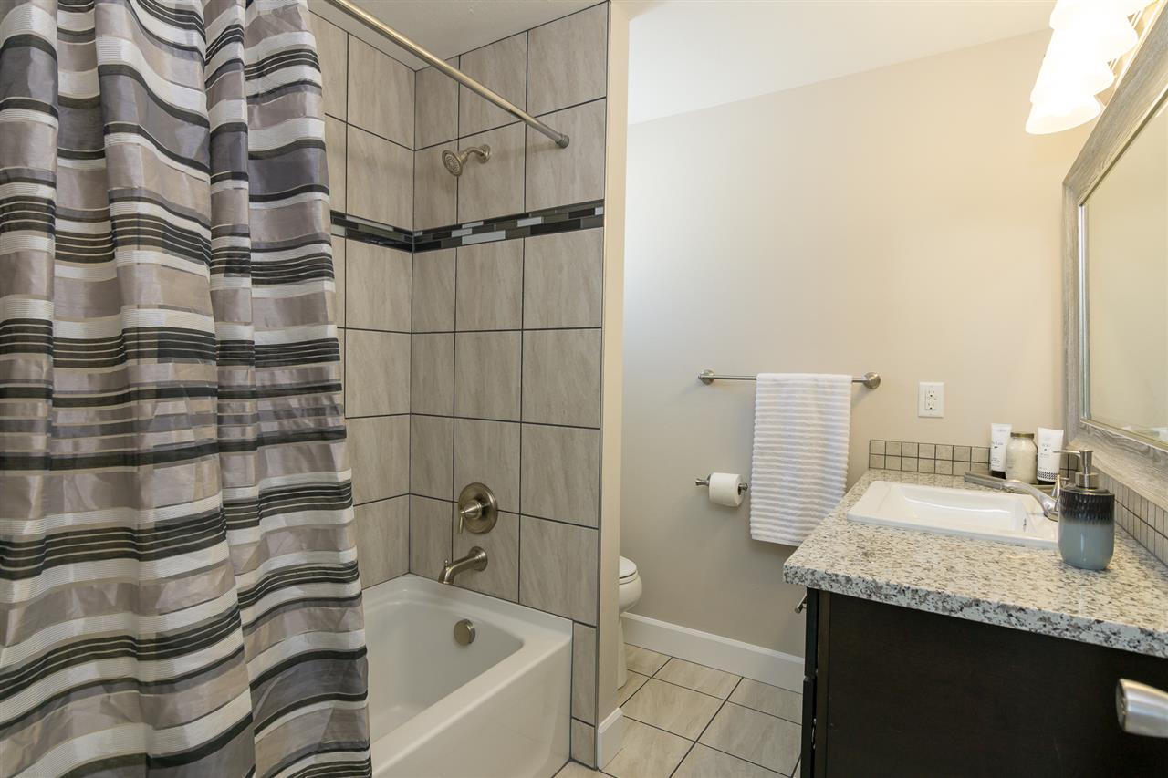 1214 North Bannen Road Spokane Valley, WA 99216 - Photo 9 of 19 Gallery Image 9