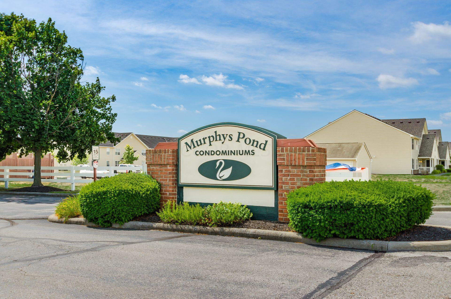 6077 Murphys Pond Road Canal Winchester, OH 43110 - Photo 21 of 28 028_l Winchester OH 43110 USA