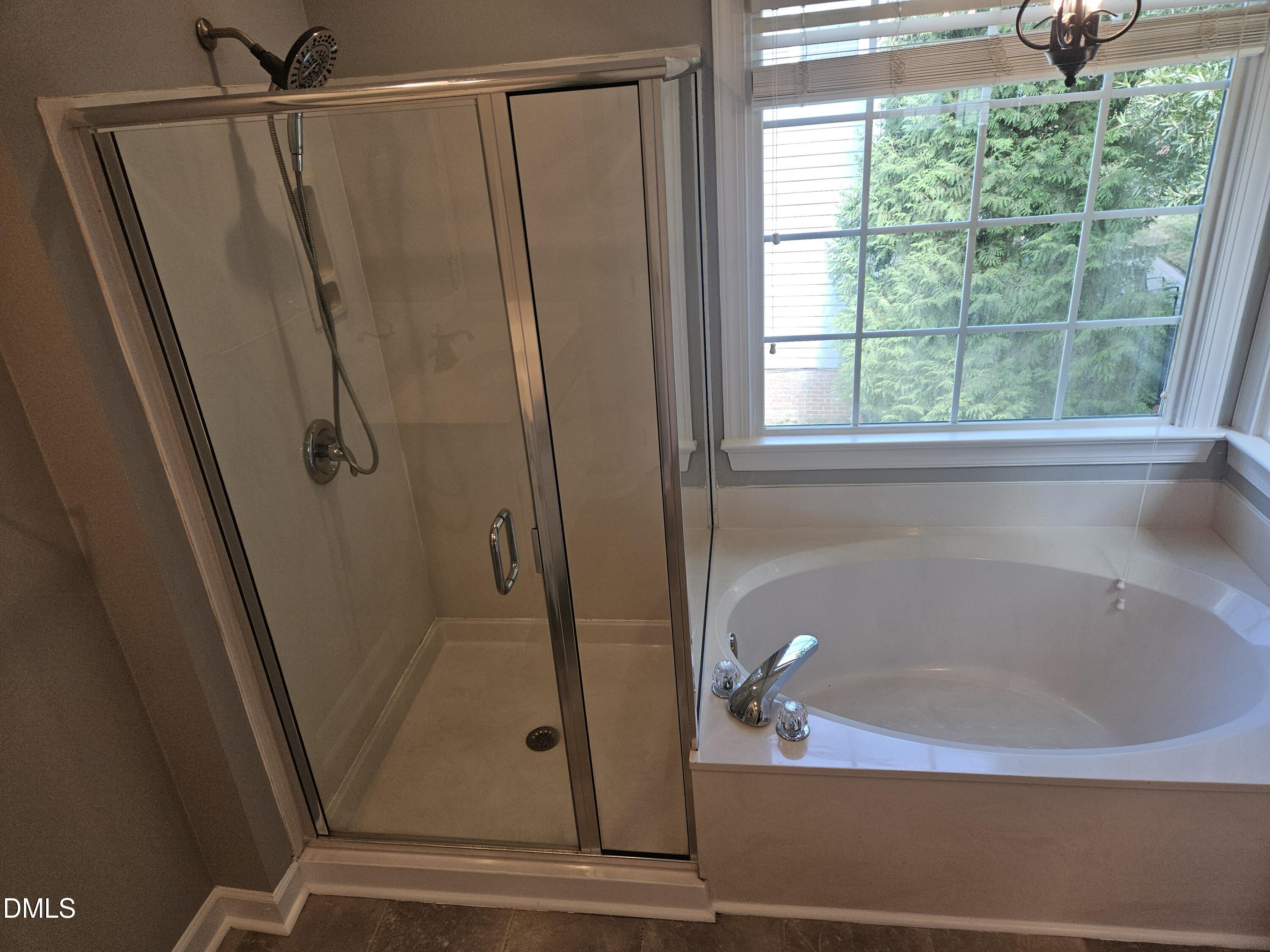 5717 Raddington Street Raleigh, NC 27613 - Photo 19 of 23 20260818_144212