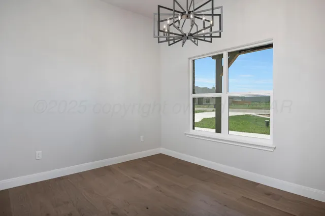 $507,600 | 9300 Wintergreen Lane, Amarillo, TX 79119