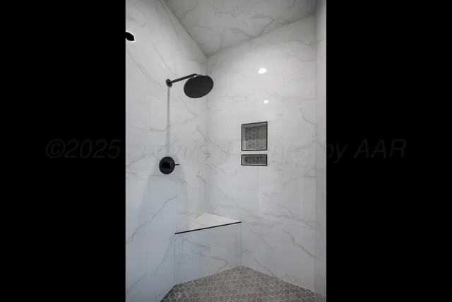 $507,600 | 9300 Wintergreen Lane, Amarillo, TX 79119