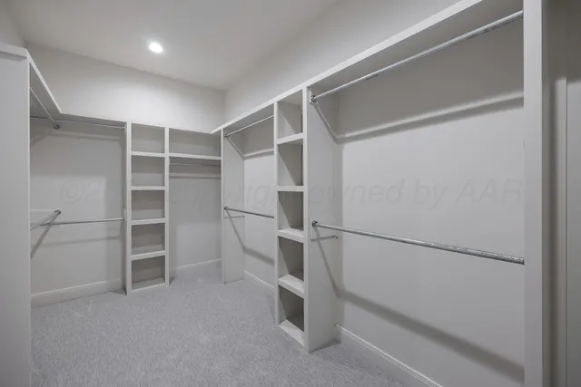 $507,600 | 9300 Wintergreen Lane, Amarillo, TX 79119