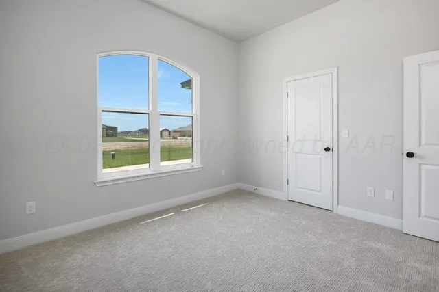 $507,600 | 9300 Wintergreen Lane, Amarillo, TX 79119