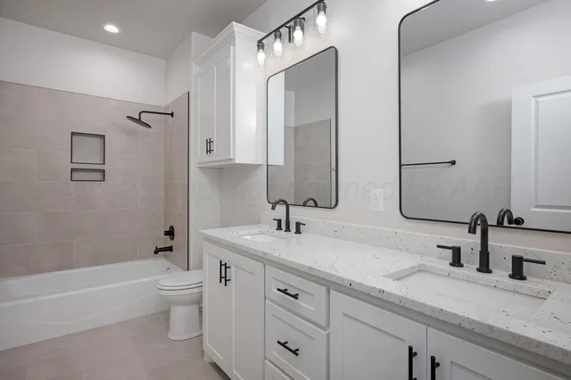 $507,600 | 9300 Wintergreen Lane, Amarillo, TX 79119