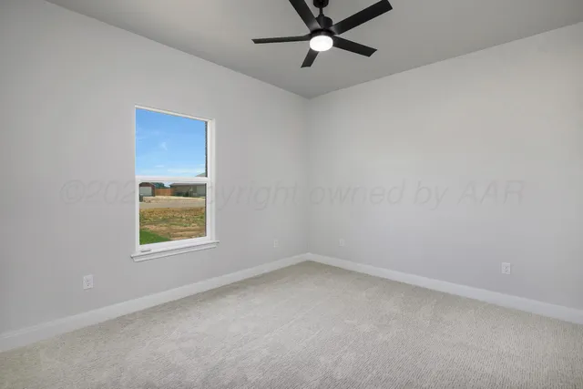 $507,600 | 9300 Wintergreen Lane, Amarillo, TX 79119