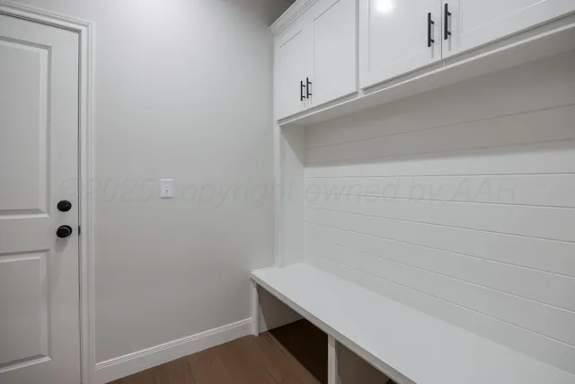 $507,600 | 9300 Wintergreen Lane, Amarillo, TX 79119