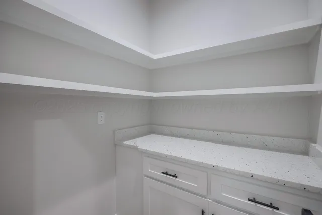 $507,600 | 9300 Wintergreen Lane, Amarillo, TX 79119