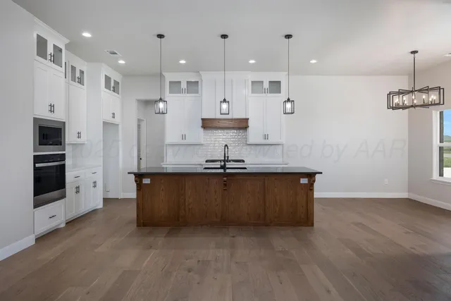 $507,600 | 9300 Wintergreen Lane, Amarillo, TX 79119