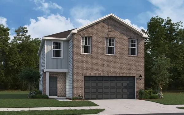 $274,990 | 15052 Ronan Drive, Montgomery, TX 77316