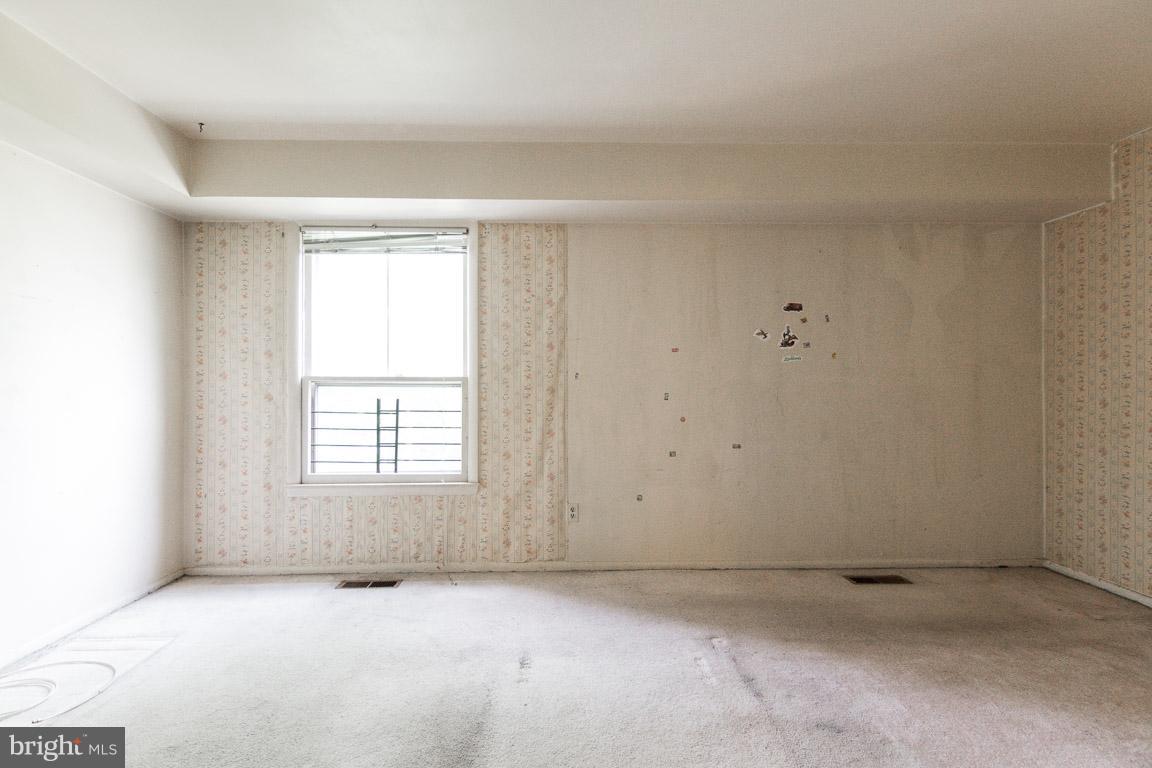 9436 Canterbury Riding, Unit 262 Laurel, MD 20723 - Photo 11 of 22 Interior (General)