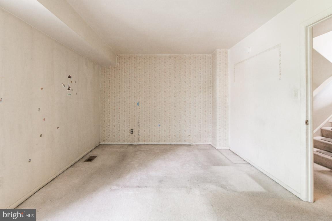 9436 Canterbury Riding, Unit 262 Laurel, MD 20723 - Photo 12 of 22 Interior (General)
