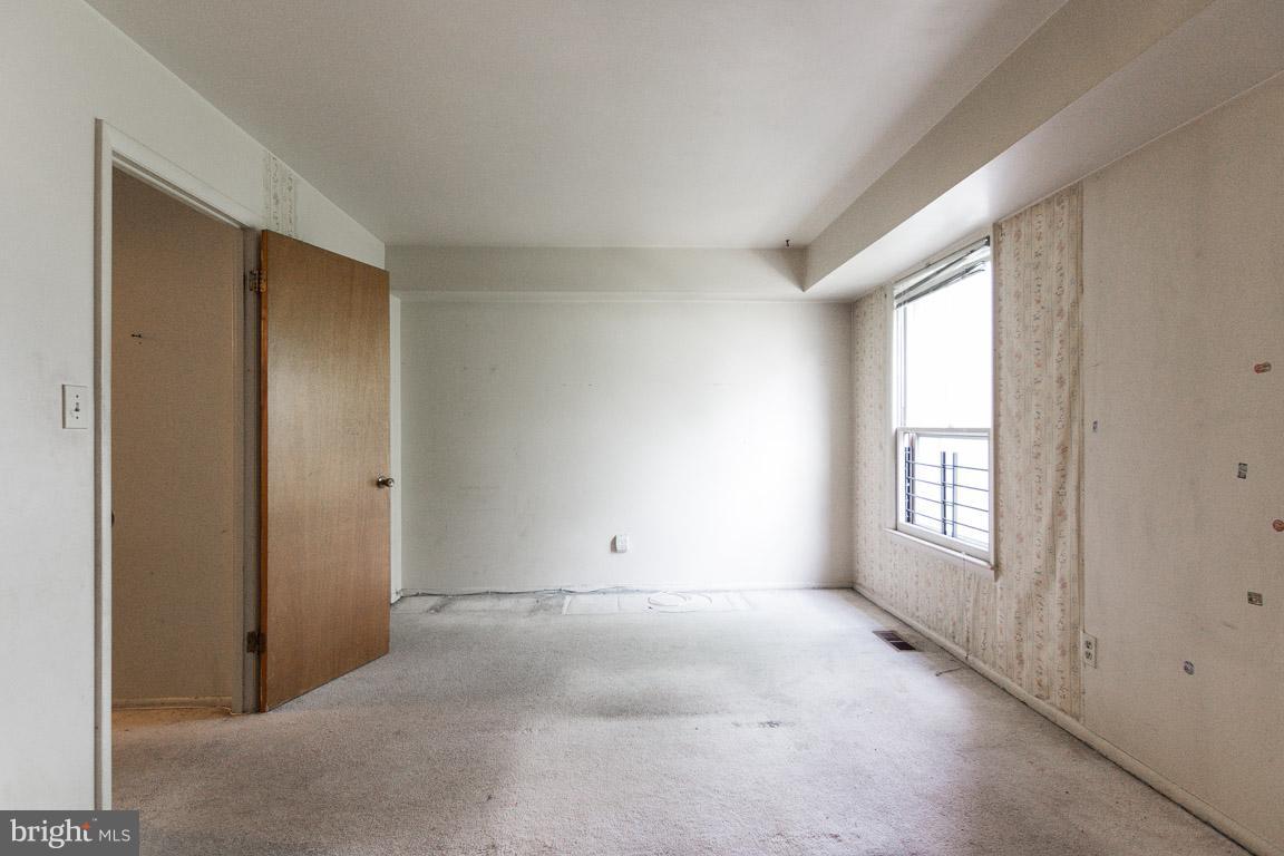 9436 Canterbury Riding, Unit 262 Laurel, MD 20723 - Photo 13 of 22 Interior (General)