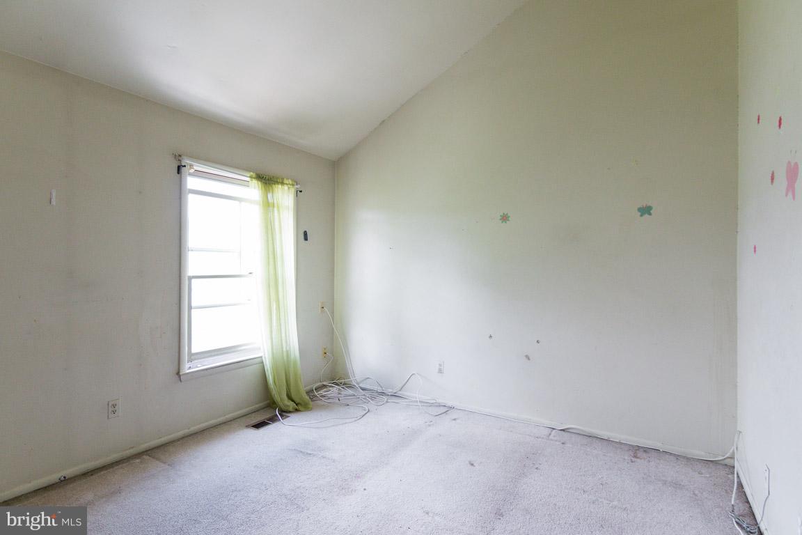 9436 Canterbury Riding, Unit 262 Laurel, MD 20723 - Photo 14 of 22 Exterior (General)
