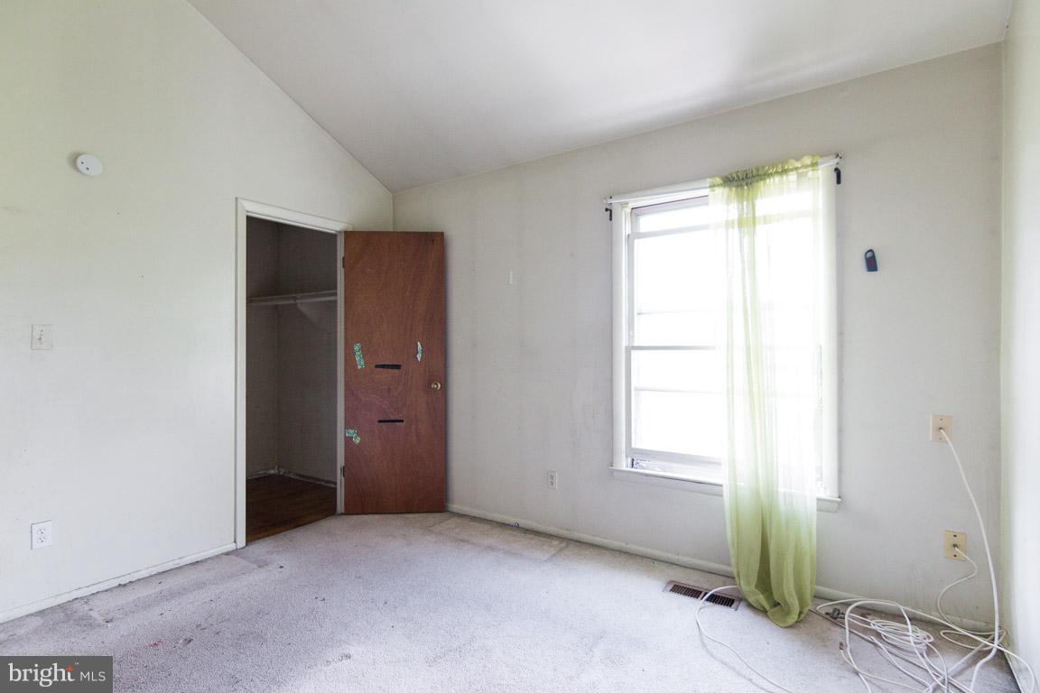 9436 Canterbury Riding, Unit 262 Laurel, MD 20723 - Photo 15 of 22 Interior (General)