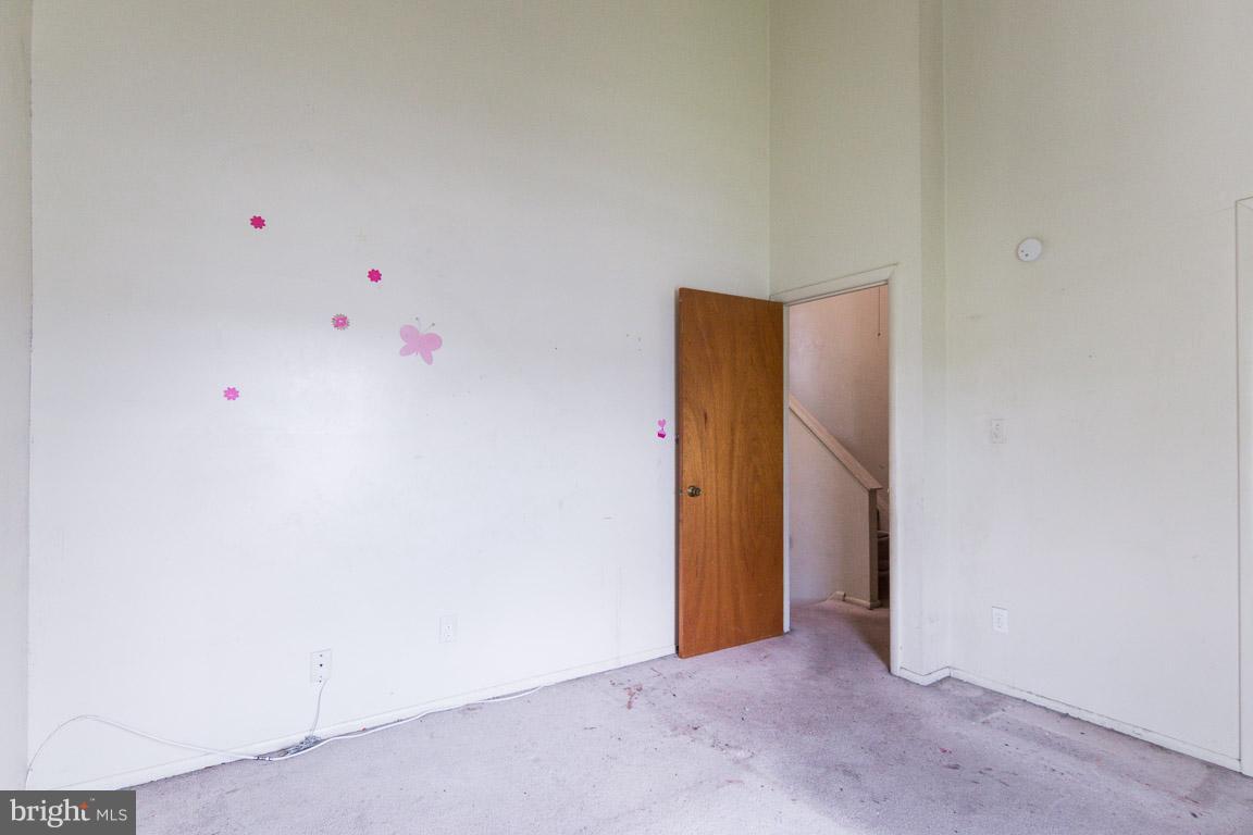 9436 Canterbury Riding, Unit 262 Laurel, MD 20723 - Photo 16 of 22 Interior (General)
