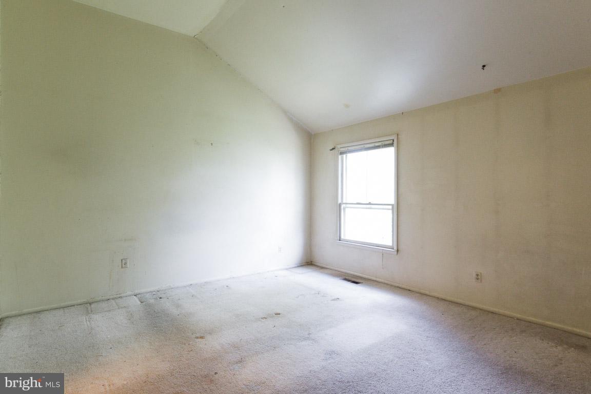 9436 Canterbury Riding, Unit 262 Laurel, MD 20723 - Photo 17 of 22 Interior (General)