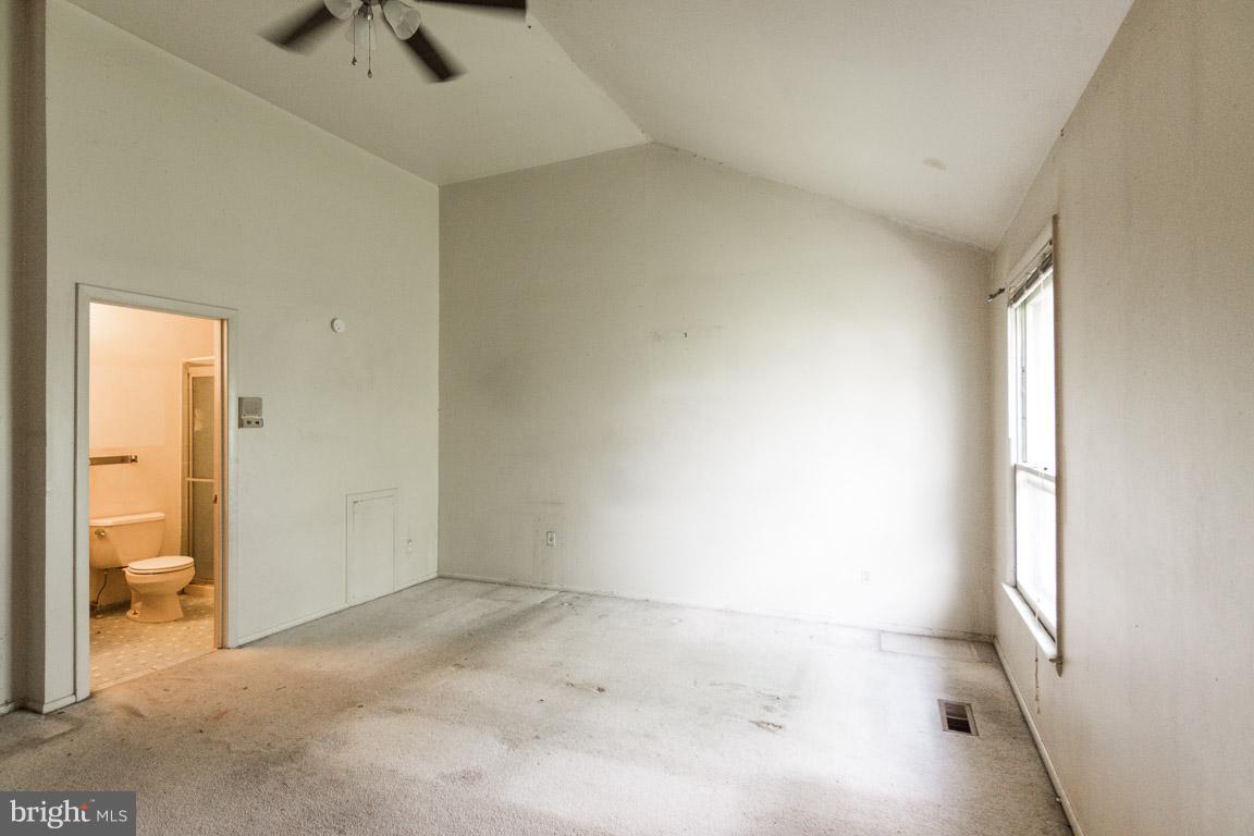 9436 Canterbury Riding, Unit 262 Laurel, MD 20723 - Photo 18 of 22 Interior (General)