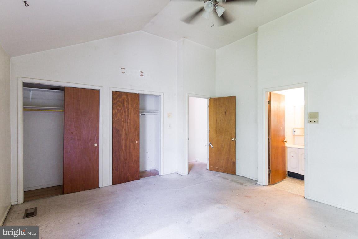 9436 Canterbury Riding, Unit 262 Laurel, MD 20723 - Photo 19 of 22 Interior (General)