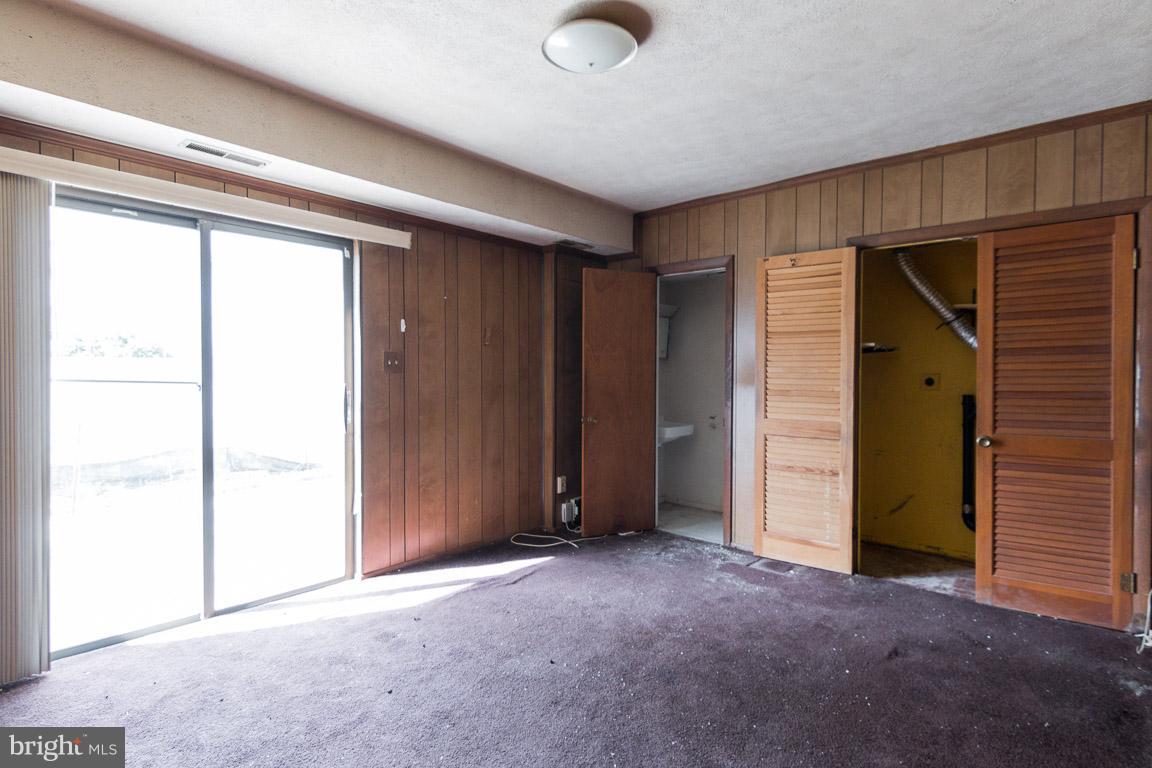 9436 Canterbury Riding, Unit 262 Laurel, MD 20723 - Photo 20 of 22 Interior (General)