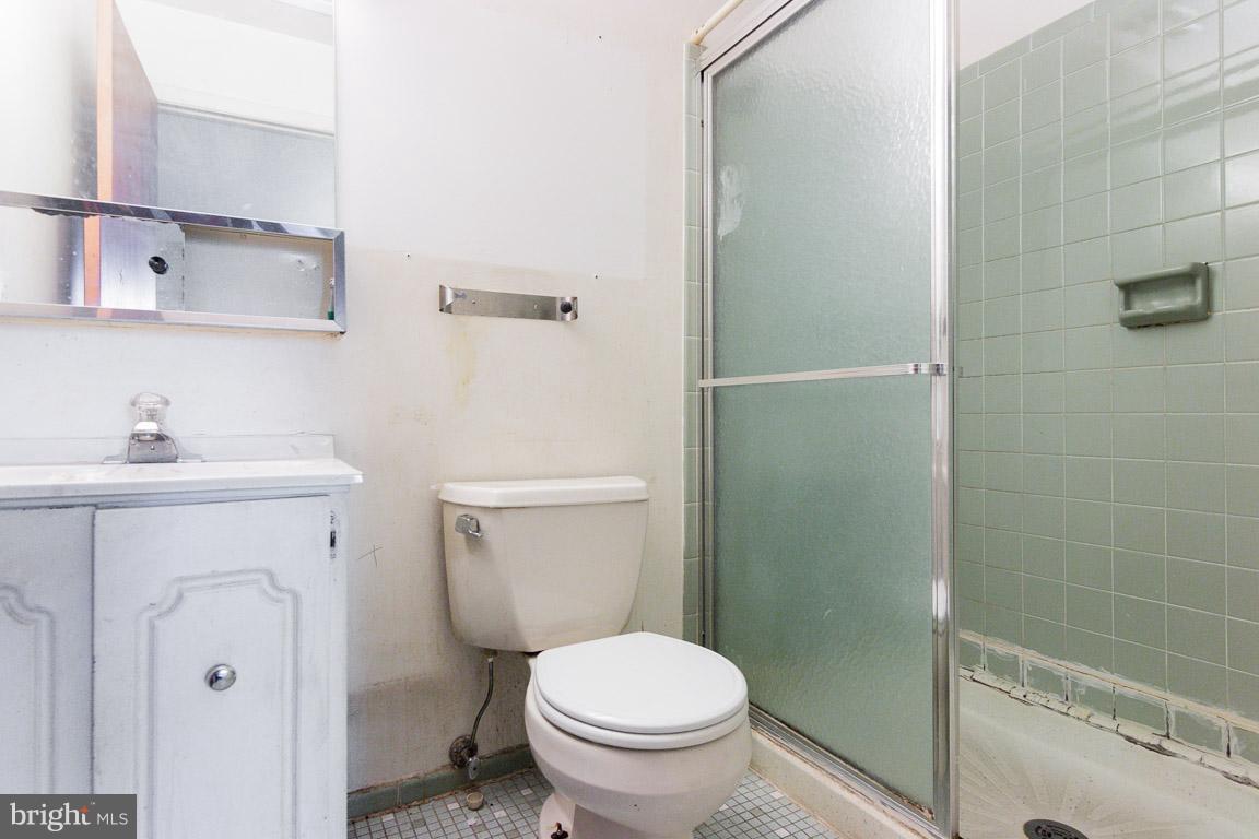 9436 Canterbury Riding, Unit 262 Laurel, MD 20723 - Photo 21 of 22 Interior (General)
