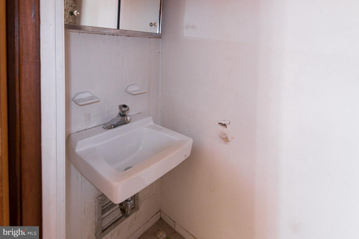 9436 Canterbury Riding, Unit 262 Laurel, MD 20723 - Photo 22 of 22 Interior (General)