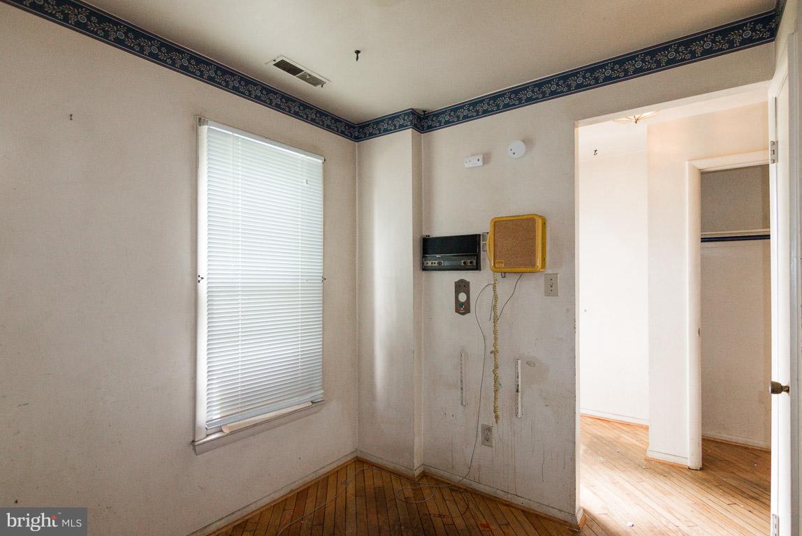 9436 Canterbury Riding, Unit 262 Laurel, MD 20723 - Photo 5 of 22 Interior (General)