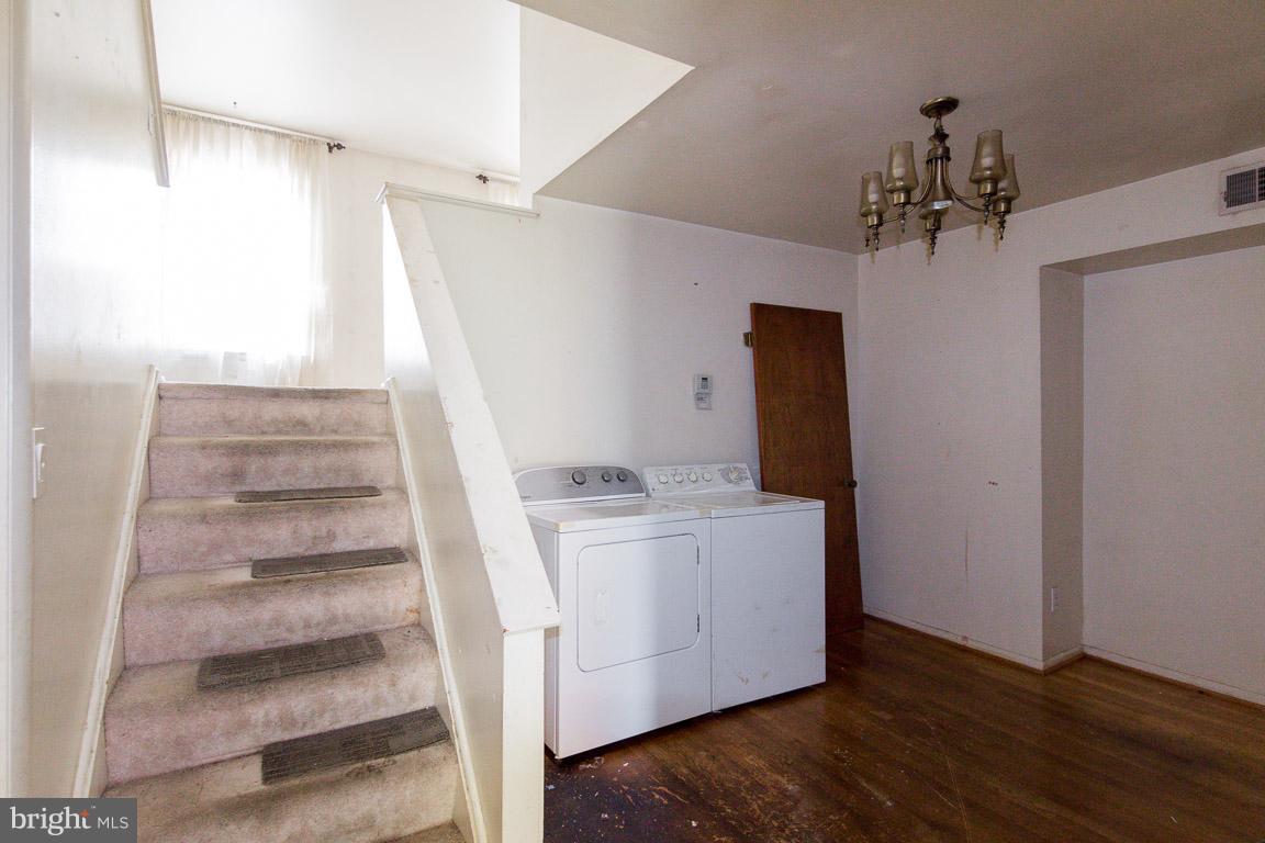 9436 Canterbury Riding, Unit 262 Laurel, MD 20723 - Photo 6 of 22 Interior (General)