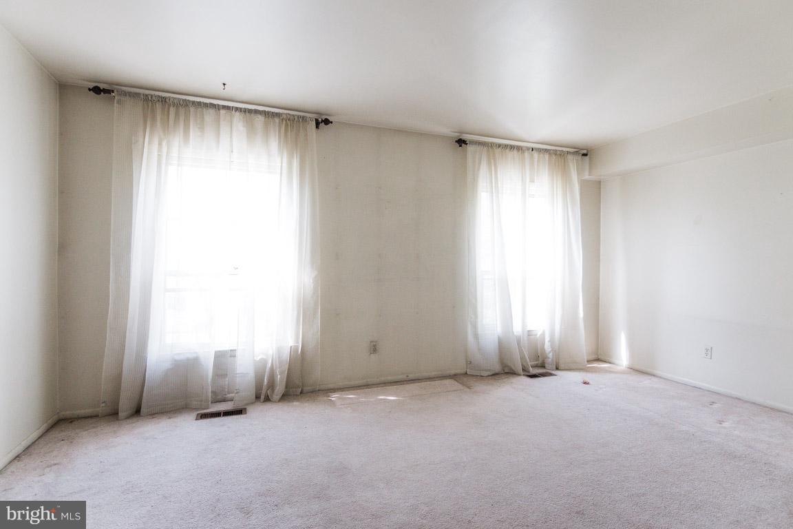 9436 Canterbury Riding, Unit 262 Laurel, MD 20723 - Photo 9 of 22 Interior (General)