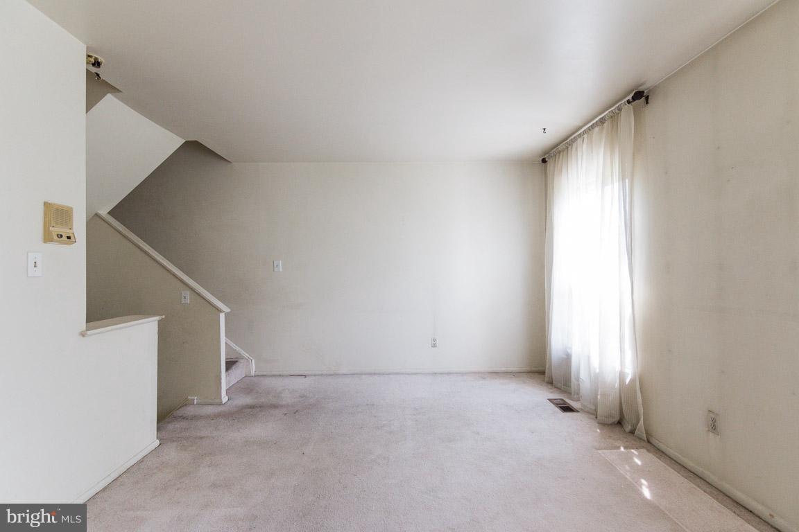 9436 Canterbury Riding, Unit 262 Laurel, MD 20723 - Photo 10 of 22 Interior (General)