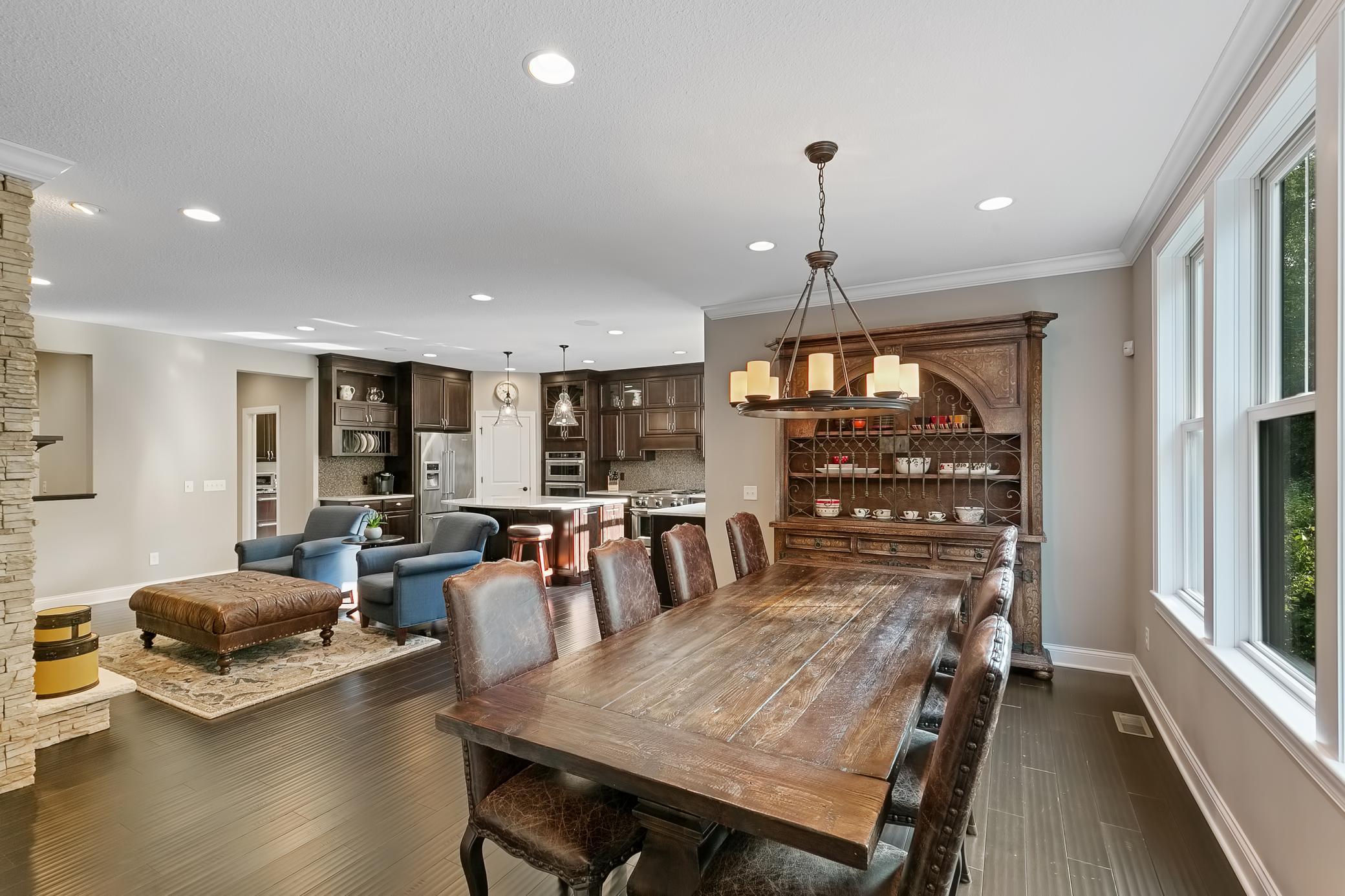 16631 Reeder Ridge Eden Prairie, MN 55347 - Photo 21 of 49 Gallery Image 21