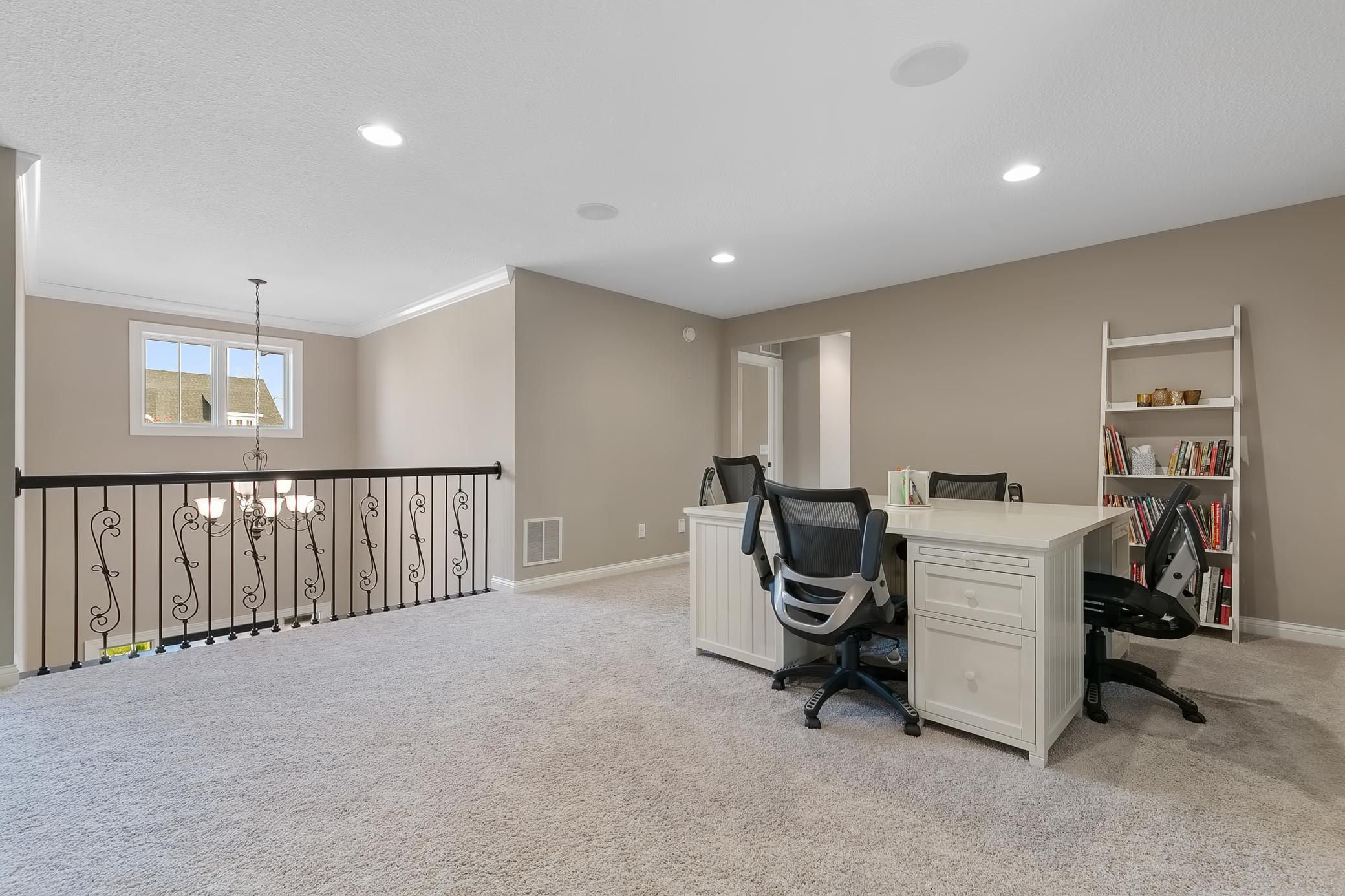 16631 Reeder Ridge Eden Prairie, MN 55347 - Photo 30 of 49 Gallery Image 30
