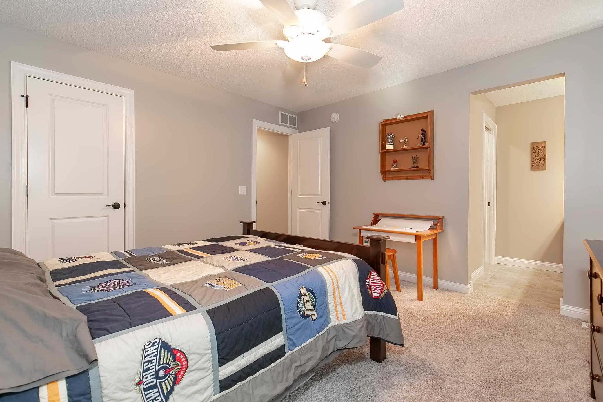16631 Reeder Ridge Eden Prairie, MN 55347 - Photo 33 of 49 Gallery Image 33